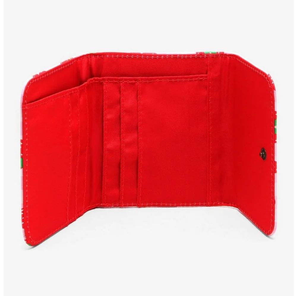 Loungefly brand new